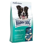 Happy Dog Supreme Fit &amp; Vital Medium Adult 4 kg (novo)
