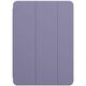 Apple Smart Folio preklopna futrola za iPad Pro 11 (3rd generation) – English Lavender (MM6N3ZM/A)