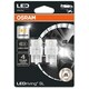 Osram LEDriving SL W21/5W LED žaruljeOsram LEDriving SL W21/5W LED bulbs - narančasta W215W-SLAMB-2