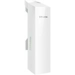 TP-Link CPE510 access point, 1x/57x, 1000Mbps/100Mbps/300Mbps