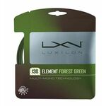 Teniska žica Luxilon Element Forest Green (12.2 m)
