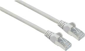 Intellinet 741217 RJ45 mrežni kabel
