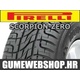 Pirelli ljetna guma Scorpion Zero, XL 295/40R21 111V/111Y