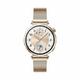 Huawei Watch GT5 Gold 41mm pametni sat
