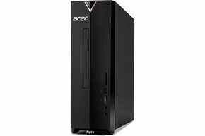 Acer stolno računalo Aspire XC-886