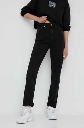 Traperice Calvin Klein Jeans Authentic za žene