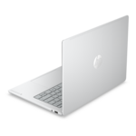 HP 14-hy0131ng 14" 1920x1080/1920x1200, AMD Ryzen 3 7320U, 512GB SSD, 8GB RAM, AMD Radeon, Windows 11