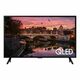 Samsung HG32EJ690 televizor, 32" (82 cm), QLED, Full HD