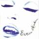 Madonna - Erotica (LP)