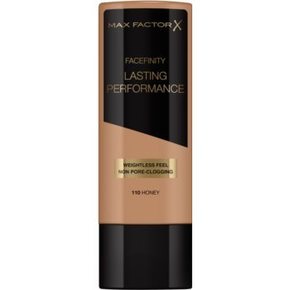 Max Factor Facefinity Lasting Performance puder
