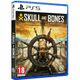 Skull And Bones (Playstation 5) - 3307216250067 3307216250067 COL-16972
