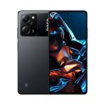 Xiaomi Poco X5 Pro, 128GB, crni