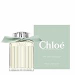 Chloé Chloé Eau de Parfum Naturelle parfemska voda 100 ml za žene
