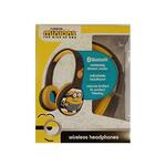 Ekids MS-B36VM