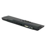 Fujitsu Lifebook T7, E5, E7 series, Celsius H730, H760 DockStation; bez adaptéra;4x USB 3.0, 1x eSATA, 2x DisplayPort, 1x VGA, 1x DVI, 1x RJ-45, Audio in/out - Premium Obnovljeno
