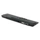 Fujitsu Lifebook T7, E5, E7 series, Celsius H730, H760 DockStation; bez adaptéra;4x USB 3.0, 1x eSATA, 2x DisplayPort, 1x VGA, 1x DVI, 1x RJ-45, Audio in/out - Premium Obnovljeno