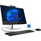 HP ProOne 440 G9 All in One PC 6B2A5EA PC System