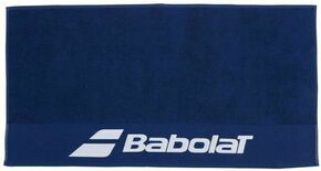 Teniski ručnik Babolat Towel - blue