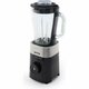 Gorenje B1000DE blender