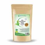 Protein lana BIO 400g