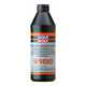 Liqui Moly ulje za mjenjač DOPPELKUPPLUNGSGETRIEBE-ÖL 8100, 1L
