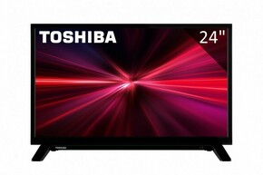 Toshiba 24WL1A63DG televizor