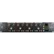 Solid State Logic SSL PureDrive Quad Mikrofonsko predpojačalo