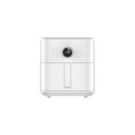 Xiaomi Mi Smart Air Fryer Pro friteza na vruć zrak, 6.5L