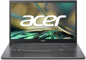 Acer Aspire 5 A515-57-55ZC