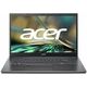 Acer Aspire 5 A515-57-55ZC, 15.6" 1920x1080, Intel Core i5-12450H, 16GB RAM, Intel HD Graphics