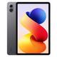Xiaomi tablet Redmi Pad 2 Pro 12.1", 128GB, sivi