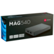 MAG 540 IPTV Prijemnik