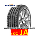 Sebring ljetna guma Ultra High Performance, 215/45R18 93W/93Y