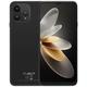 Cubot P80