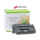 Toner Static Control HP/Canon CE255A | CRG-724 INK-002-01-VE255A