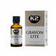K2 keramička zaštita laka Gravon Lite, 50 ml