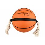 Flamingo Matchball košarkaška lopta 24 cm
