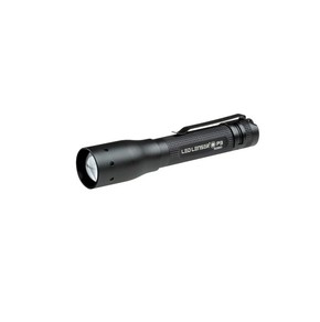 Led Lenser ručna baterijska svjetiljka P3