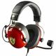 Thrustmaster gaming slušalice T.Racing Scuderia Ferrari Gaming Headset-DTS