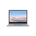 Microsoft Surface Laptop Go 1536x1024, Intel Core i5-1035G1, 256GB SSD, 8GB RAM, Windows 10, touchscreen