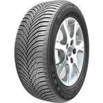 Cjelogodišnja MAXXIS 195/55R16 91V AP3 XL - Isporuka 7 radnih dana (S5)