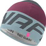 Kapa Dynafit Radical Beanie Boja: crvena/plava