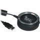 Samyang USB dock lens station za Canon EF podešavanje i kalibracija objektiva - najam 36 mjeseci