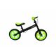 Bicikl bez pedala "Sport R4" - zelena