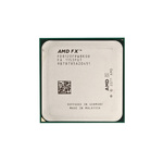 AMD FX-8120 Socket AM3+ procesor