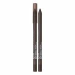 NYX Professional Makeup Epic Wear Liner Stick olovka za oči 1,21 g nijansa 07 Deepest Brown