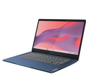 Lenovo IdeaPad Slim 3 15IAH8