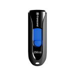 Transcend JetFlash 790 Classic 512GB USB memorija
