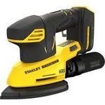 Stanley SFMEW210S delta brusilica