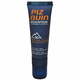 PIZ BUIN Mountain Sun Cream + Lipstick proizvod za zaštitu lica od sunca 22.3 ml unisex
